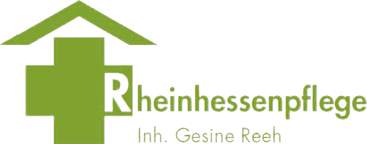 Rheinhessen Pflege
